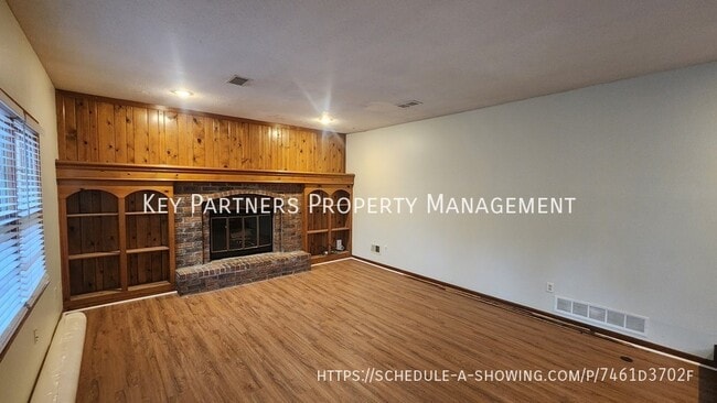 Building Photo - 7717 W 112th St