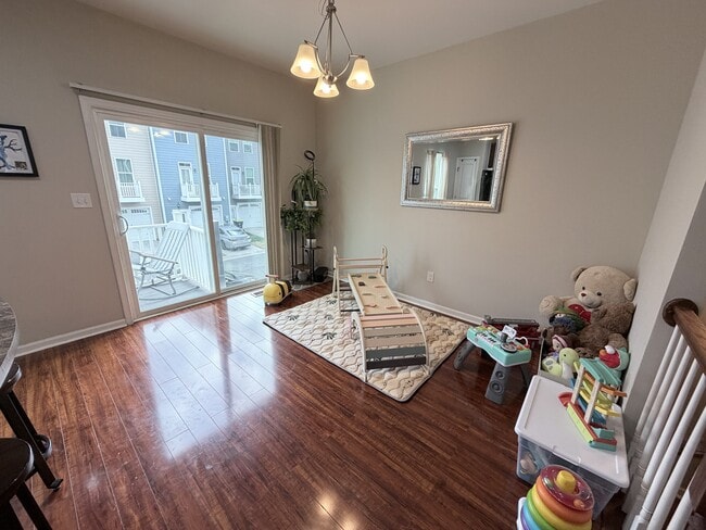 Building Photo - 606 Muddy Creek Rd