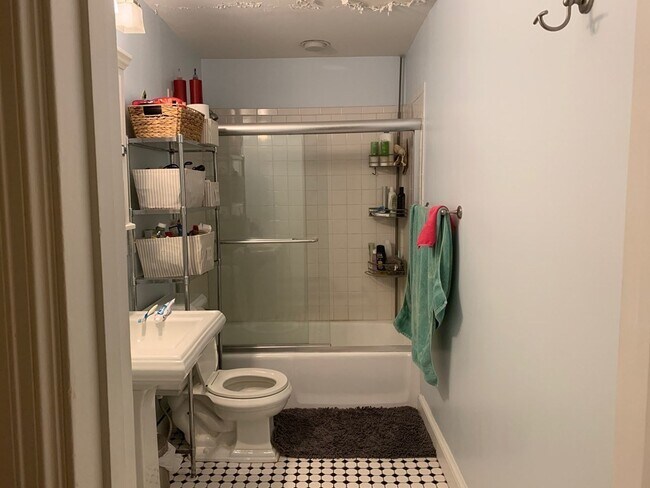 Building Photo - 373 Commonwealth Ave