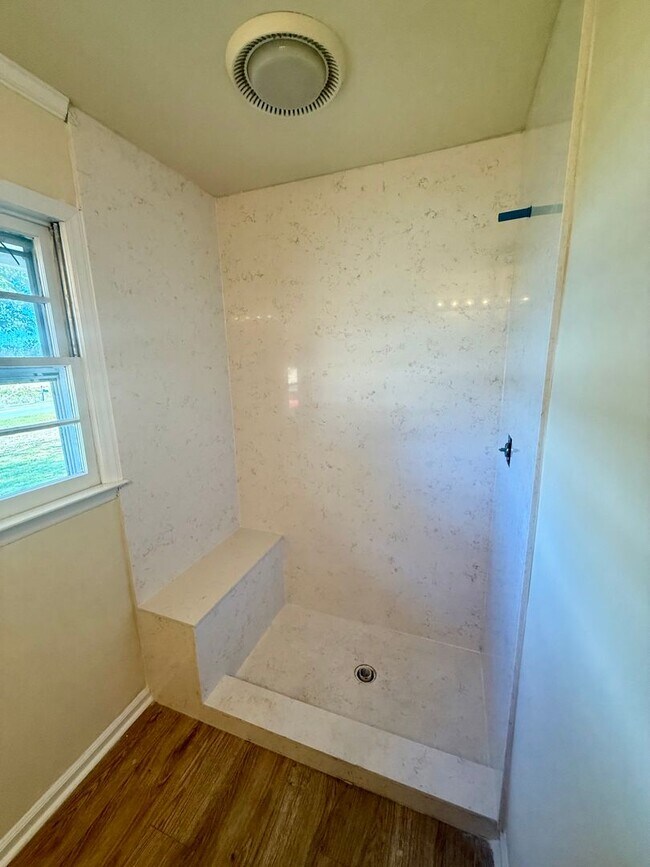 Building Photo - 2BR • 1BA + Two Flex Spaces – Updated Home...