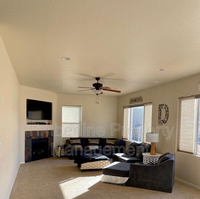 Building Photo - 11505 Wildwood Ridge Dr