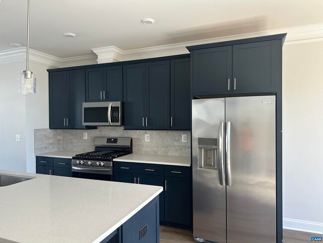 Building Photo - 2022 Calico Ct