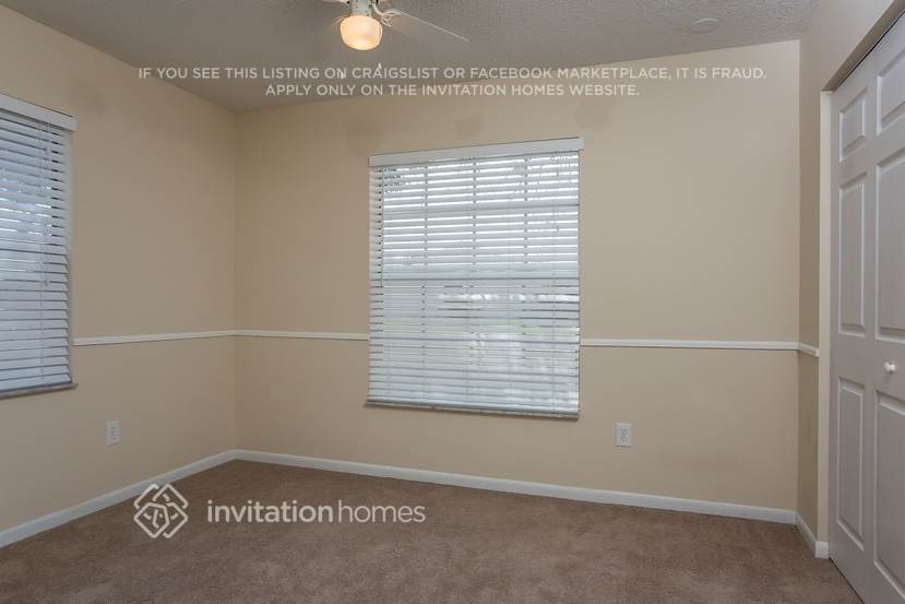 Building Photo - 7738 E Blairwood Cir