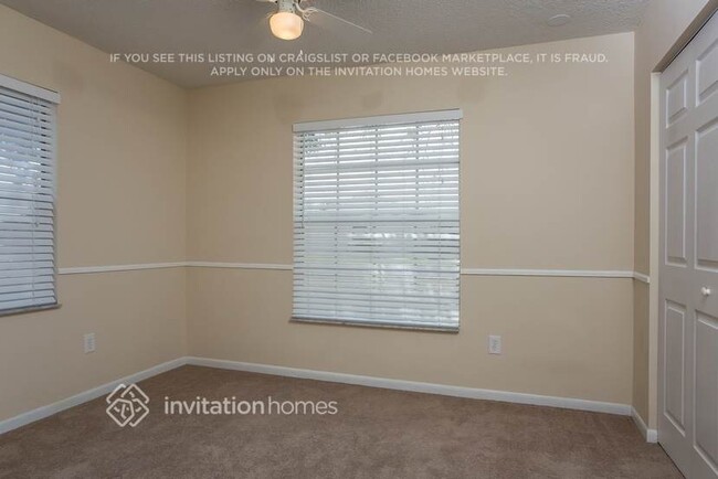 Building Photo - 7738 E Blairwood Cir