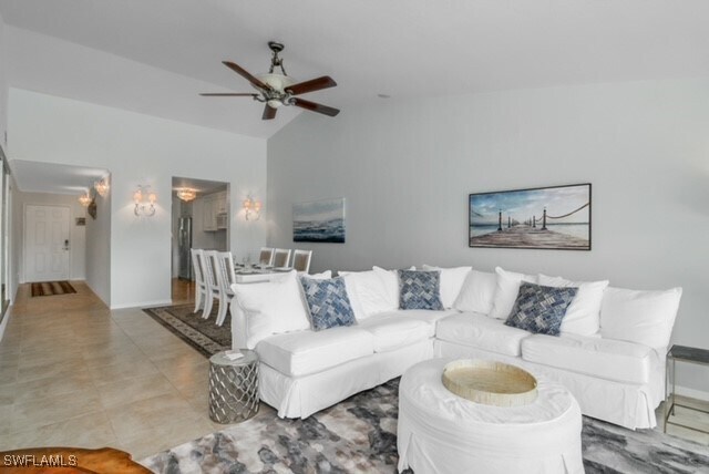 Building Photo - 1290 Yesica Ann Cir