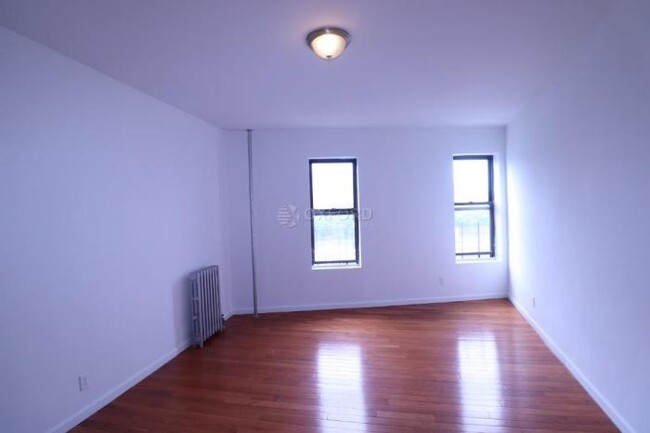 Building Photo - 1 bedroom in Flushing NY 11354