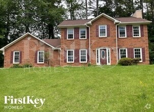 Building Photo - 517 Philadelphia Ln