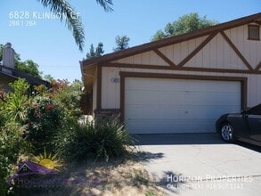 Building Photo - 6828 Klingon Ct