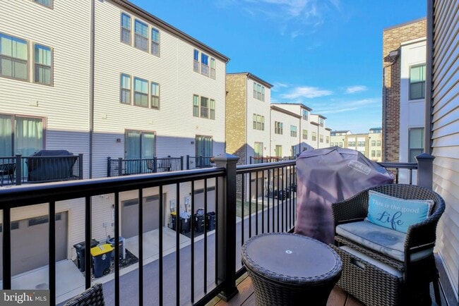 Building Photo - 3420 16th St NW