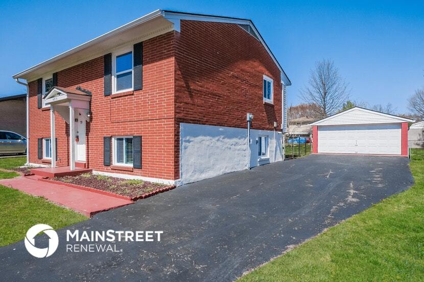 Building Photo - 4513 Cod Dr