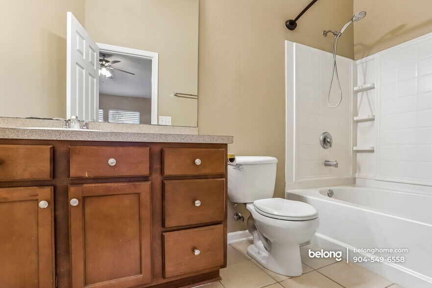 Building Photo - 13034 Shallowater Rd