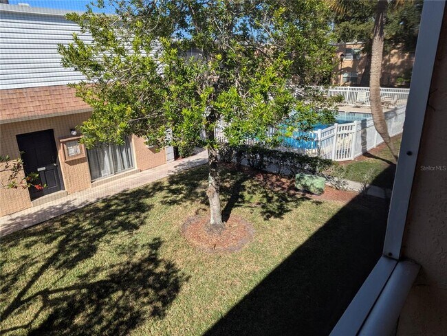 Building Photo - 4701 Joseph Ct