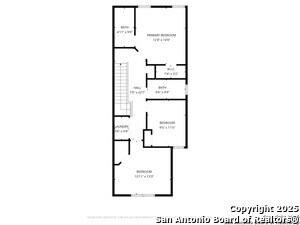 Building Photo - 13862 Enzo Gate