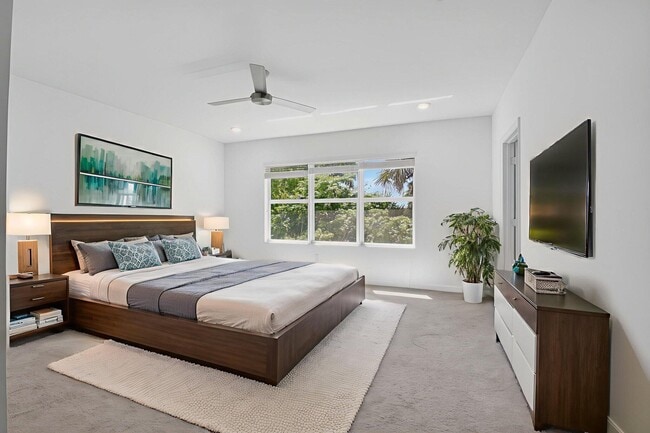 Building Photo - 4280 Buttonwood Dr