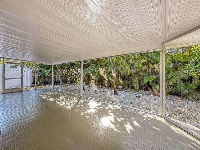 Building Photo - 5874 NW 199th St