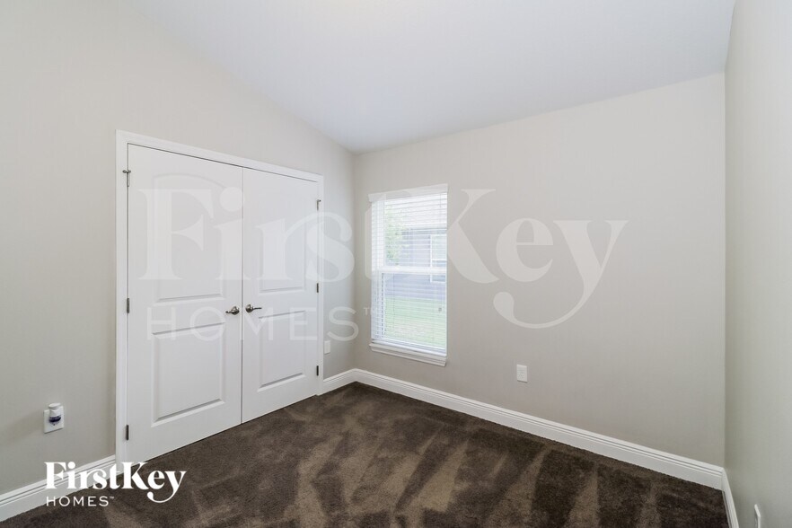 Building Photo - 13546 Niti Dr