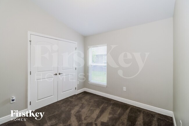 Building Photo - 13546 Niti Dr