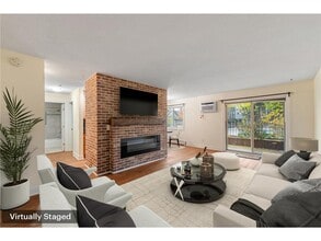 Building Photo - 3540 Hennepin Ave