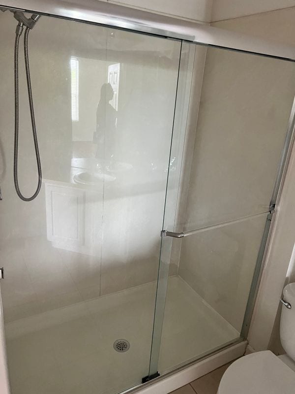 Building Photo - 6434 Cava Alta Dr