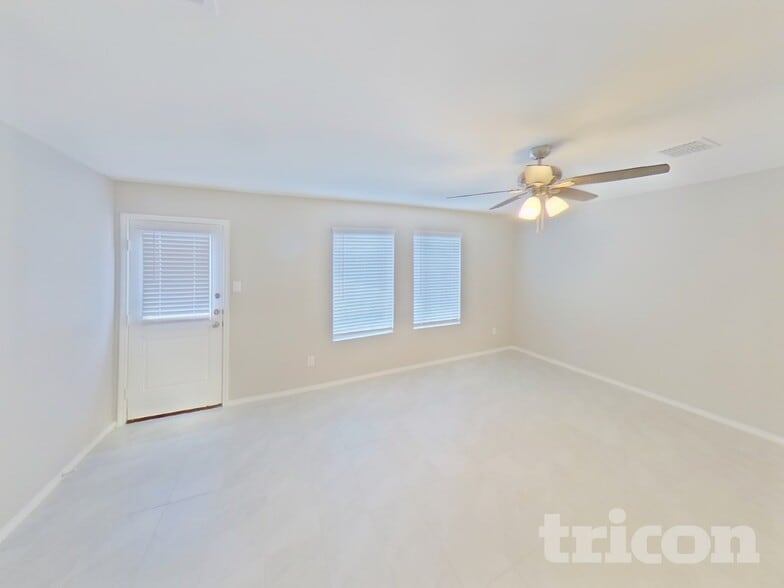 Building Photo - 1712 Clairborne Ct