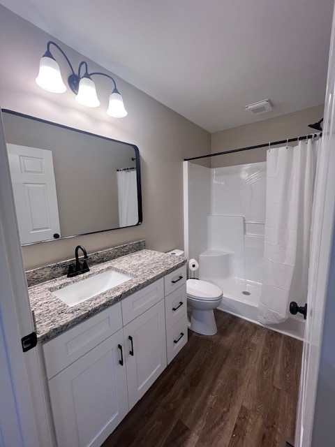 Building Photo - 515 Armstrong Rd