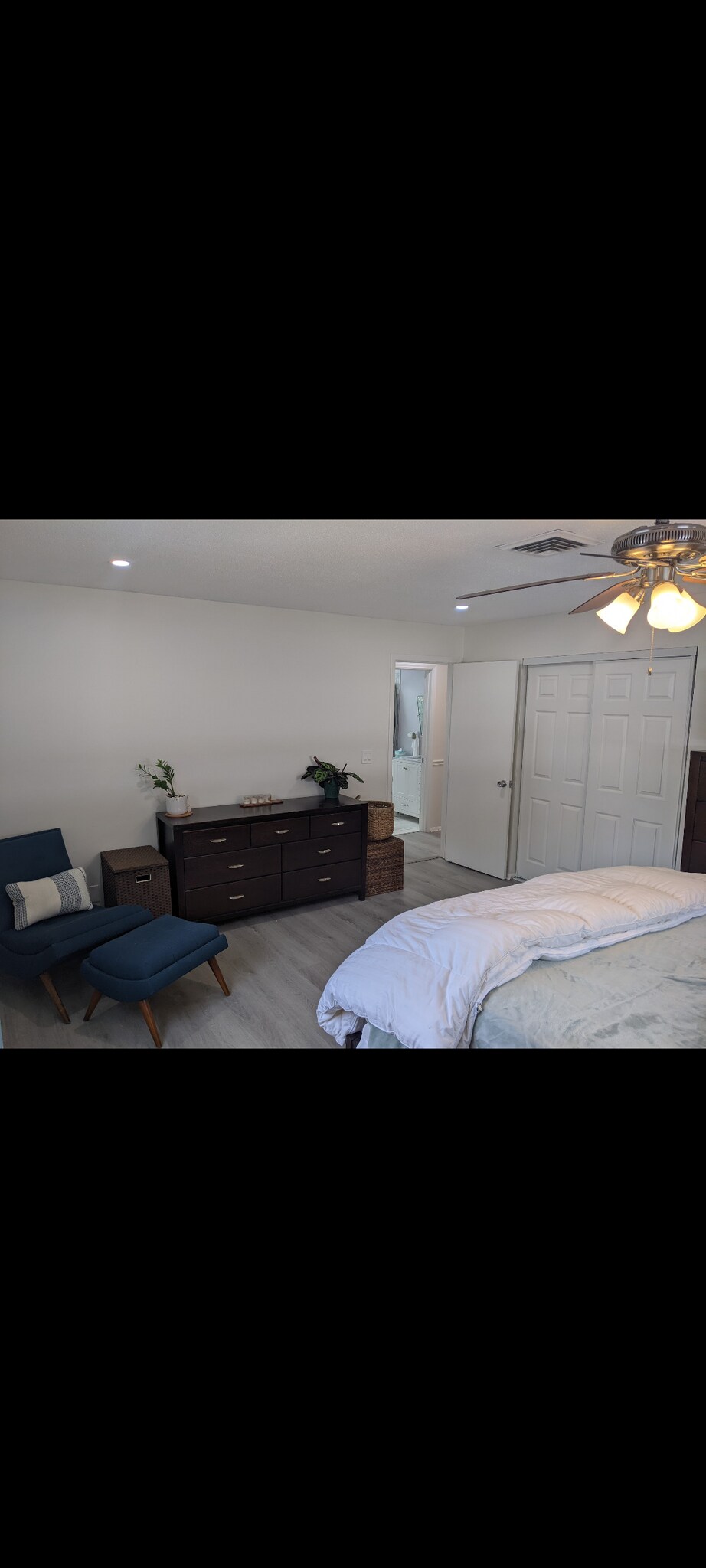 Building Photo - 4921 7th St N