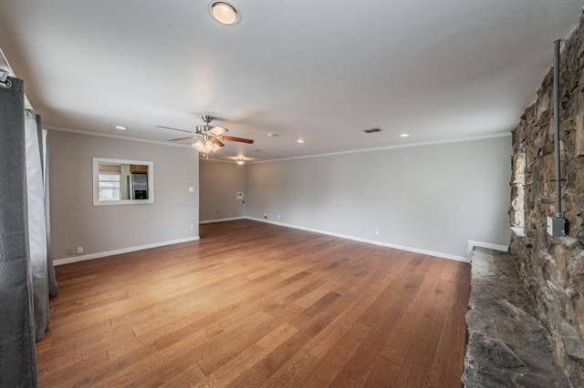 Building Photo - 4324 Diaz Ave