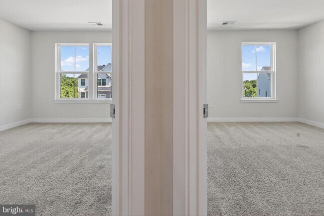 Building Photo - 8005 Milltown Cir