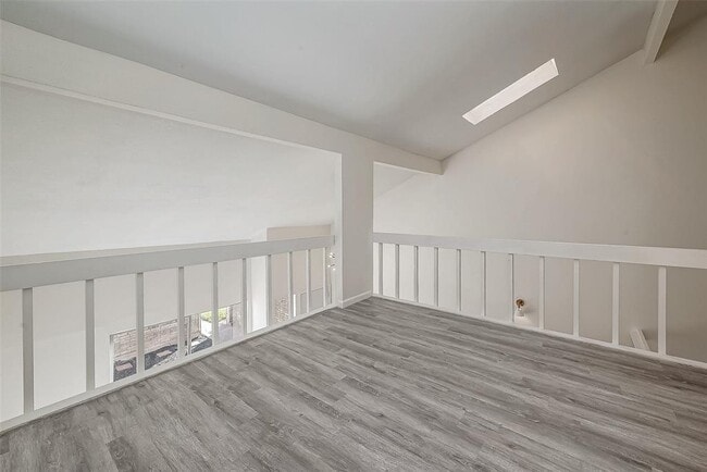 Building Photo - 12632 Newbrook Dr