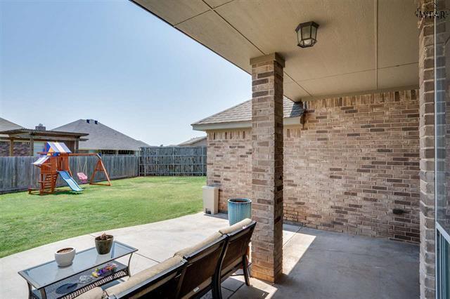 Building Photo - 5113 Tillie Dr