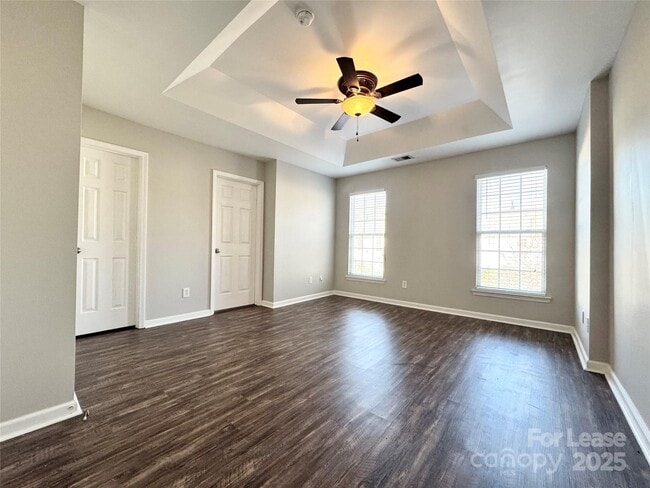 Building Photo - 11526 Shaded Ct