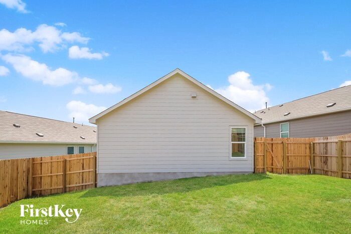Building Photo - 6623 Scarecrow Wy