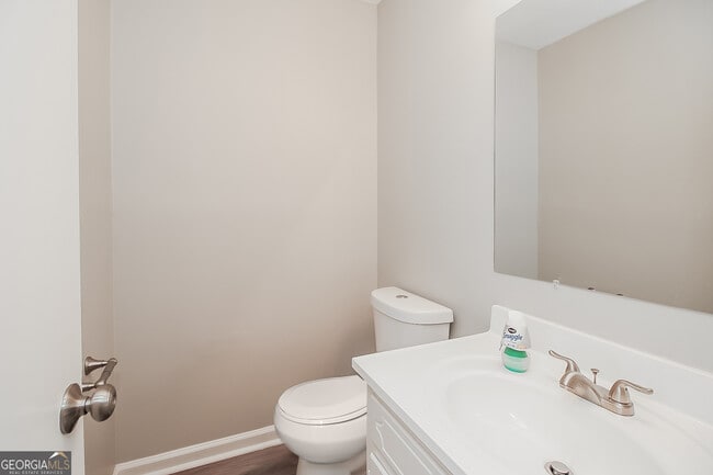 Building Photo - 10084 Silent Trail