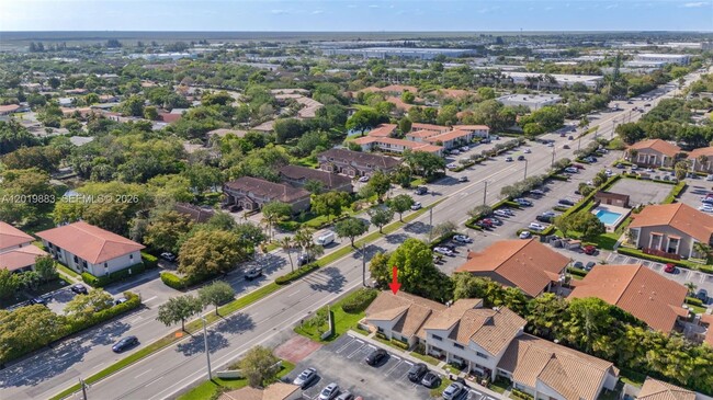 Building Photo - 3139 Coral Ridge Dr