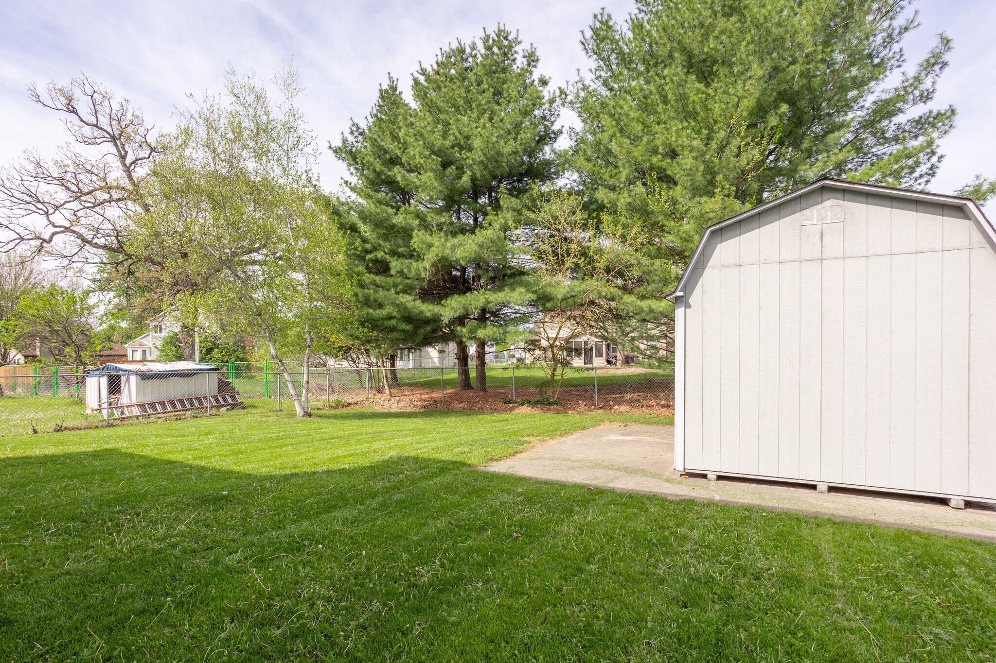 Building Photo - 6130 Bethesda Way