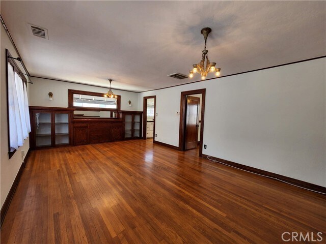 Building Photo - 211 S Citron St