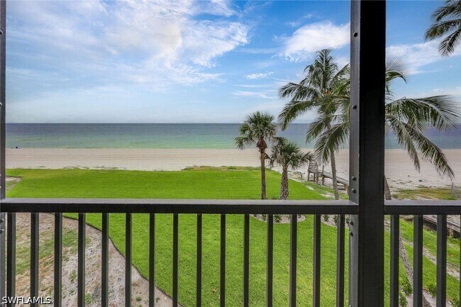 Building Photo - 9653 Gulf Shore Dr