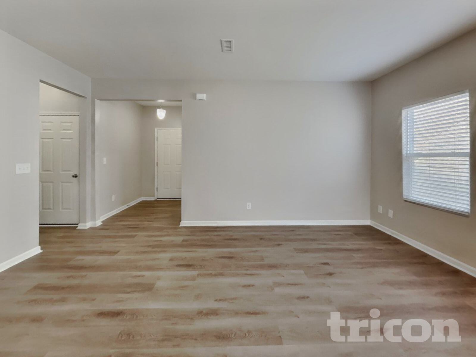 Building Photo - 75 Stratford Dr