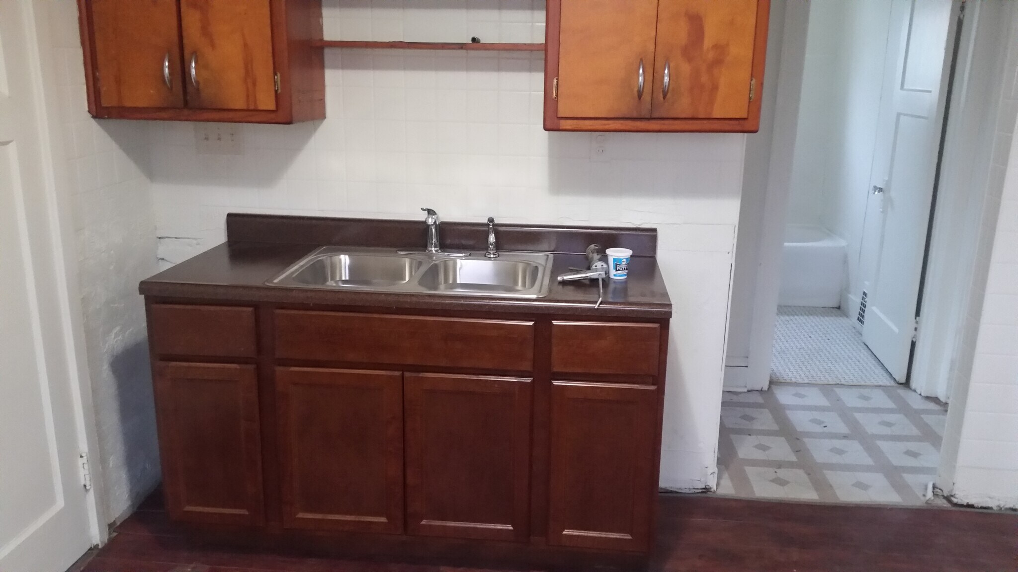 Building Photo - 2776 N 53rd St