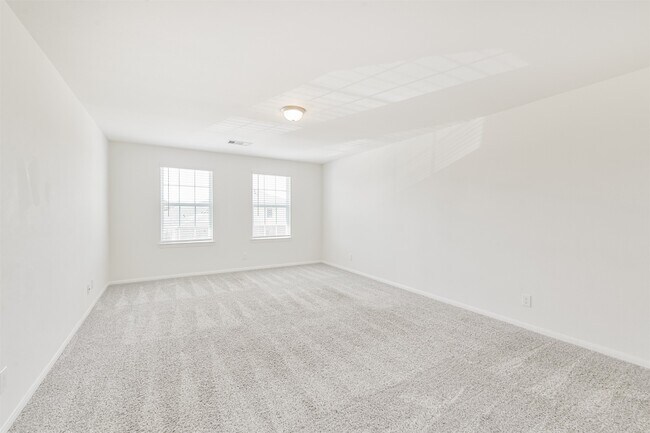Building Photo - 30812 Willow Green Ln