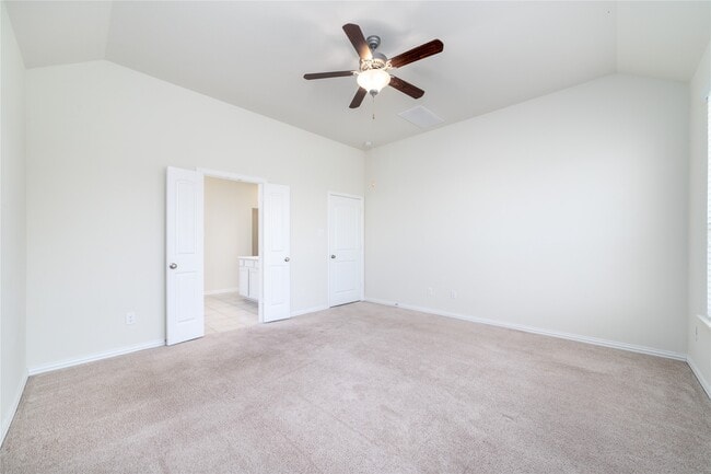 Building Photo - 4418 Lone Alcove Dr