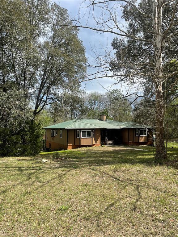 Building Photo - 121 Sweet Gum Dr