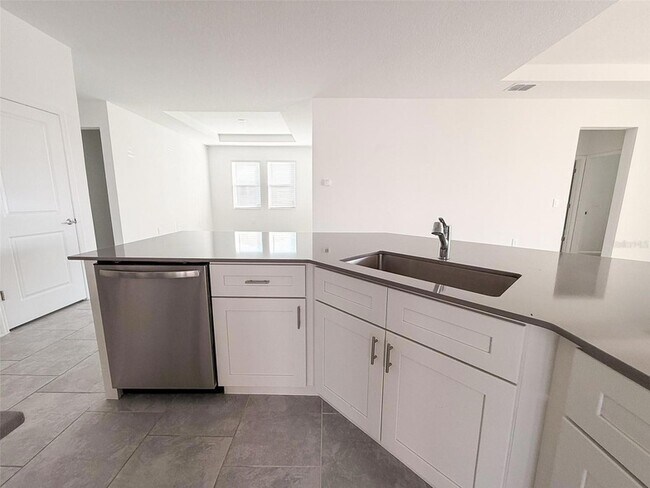 Building Photo - 1966 Winnie Ct.