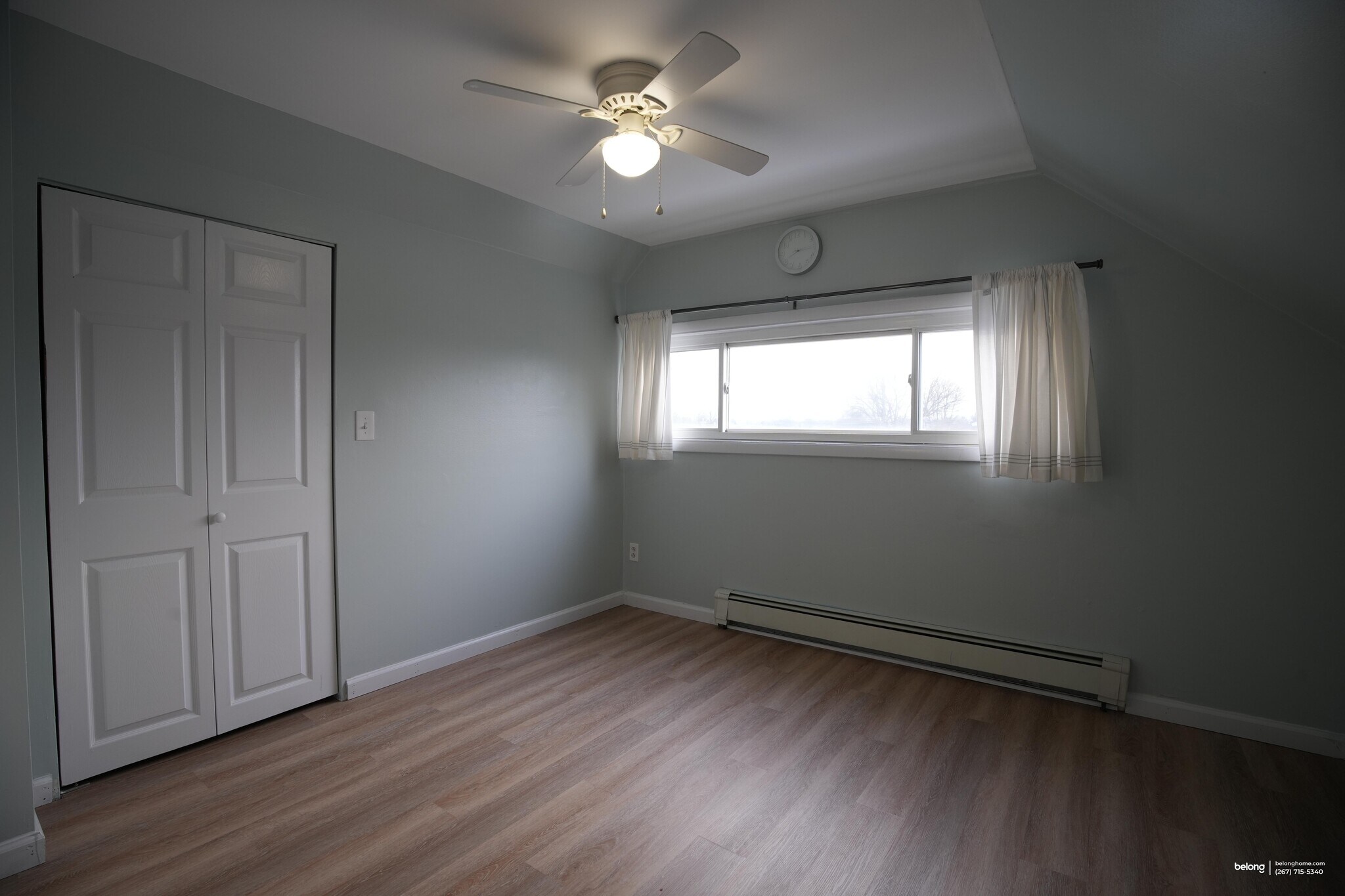 Building Photo - 90 Cobalt Ridge Dr E