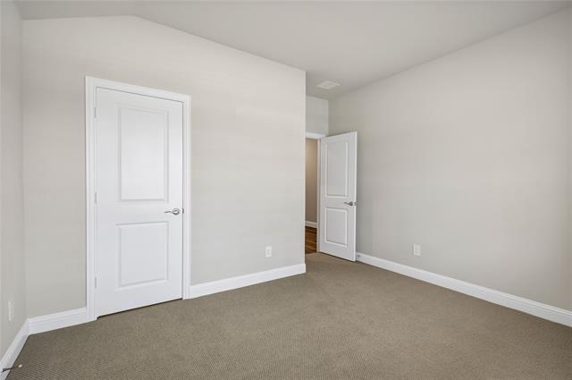 Building Photo - 913 Elijah Ln