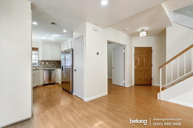 Building Photo - 6153 Potrero Dr