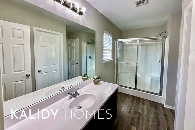 Building Photo - 2904 Cider Mill Ln