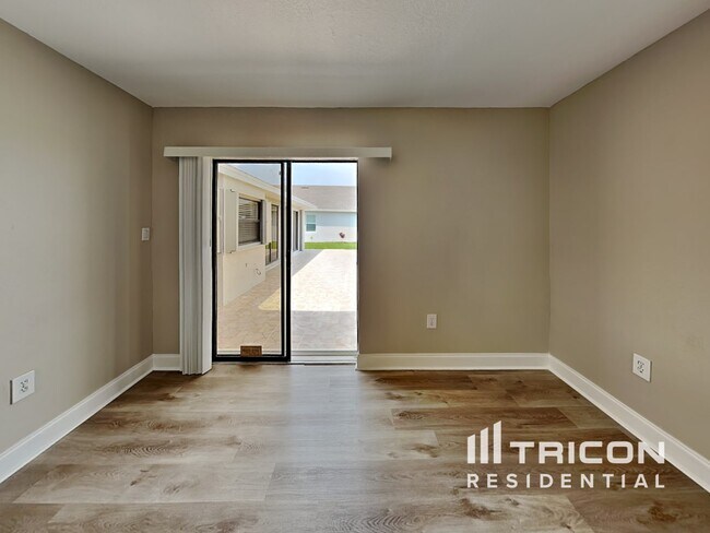 Building Photo - 26352 Barbinos Dr