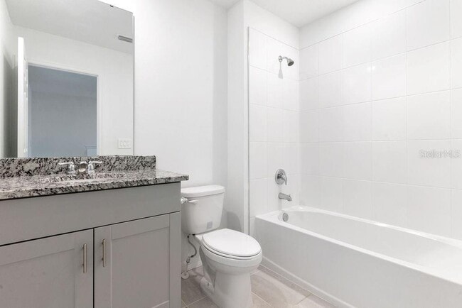 Building Photo - 16468 Happy Eagle Dr