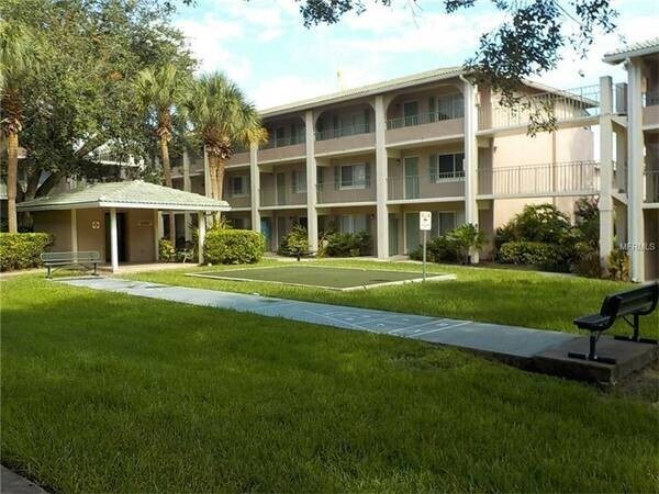 Building Photo - ONE MONTH FREE - 2br - 1000ft2 - Affordabl...